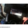 M63AW2L0M200SVF 法国力度克HYDROLEDUC