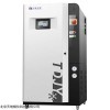 TH-135-20A 天寒-135℃深冷捕集泵改善鍍膜品質(zhì)現(xiàn)貨供應(yīng)