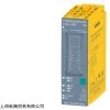 新品SIEMENS工控机