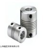 热卖HUCO弹性联轴器