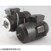 熱賣意大利LAFERT電機