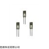SHR02 濕敏電阻SHR02-233K
