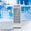 药房药品冰箱2~8℃医用冷藏箱YC-525GL