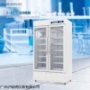 2~8℃医用冷藏箱YC-725GL中科美菱725升冰箱