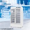 8~20℃药品阴凉柜YC-725SL医用冷藏箱725升