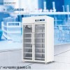 8~20℃药品阴凉柜YC-1015SL冰箱GSP药品保存箱