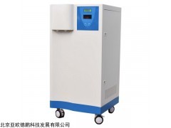 DP-PL60 实验室超纯水机