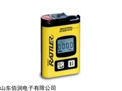 CTB-999 便携式一氧化碳检测报警仪