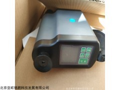 DP-I3D 便携式焦炉红外测温仪