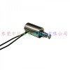 DO1016 1公分直徑推動式電磁鐵線圈