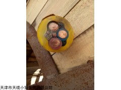 MCPT采煤机屏蔽橡套软电缆批发价