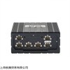 新品OPSIS监测仪