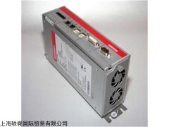 特卖BECKHOFF显示器