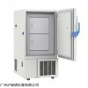-86℃超低温冷冻储存箱DW-HL218冻存盒冰箱