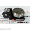 WINKEL4.061HT WINKEL軸承