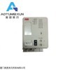 ABB BaileyDSBC174 3BSE012211R1 原装正品