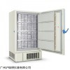 -86℃超低温冷冻储存箱DW-HL858疫苗试剂低温冰箱