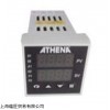 熱賣TECORA氫氣分析儀