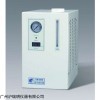 TH-300纯水型高纯度氢气发生器 气相色谱用气体源