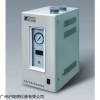 SPH-300高纯度氢气发生器 自动防返碱氢气装置
