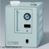北京中惠普氢气发生器SPH-500A碱液型高纯度氢气装置