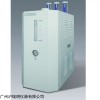 氢气流量装置GCD-3000大流量氢气发生器