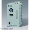 单级过滤气体源SPH-200碱液型高纯度氢气发生器