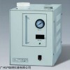 北京中惠普SPN-300A氮气发生器 高纯度氮气装置