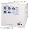 NHA-300氮氢空一体机0-300ml氮气发生器