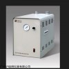 GCK3302全自动空气源5000ml空气流量发生器