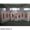 THYZ-500X 韶關(guān)泰宏君綜合藥品穩(wěn)定性試驗(yàn)箱旗艦型THYZ-500X