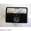 LFE50  LFS1.21A2   LFS1.11A2 SIEMENS 西门子火焰控制器