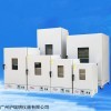 DHG-9070A恒温实验烘箱400×400×450干燥箱