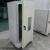 DHG-9420A立式电热恒温鼓风干燥箱200℃干燥烤箱