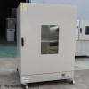 電子元器件加熱烘箱DHG-9640A立式鼓風干燥箱