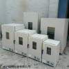 DHG-9140B 立式电热恒温鼓风干燥箱300℃干燥烤箱 烘箱