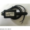 SIEMENS 西门子火焰控制器QRA4.U  QRI2B2.B180B1