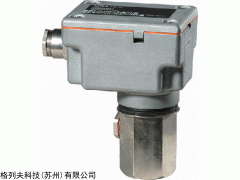 SIEMENS西门子火焰控制器QRA10.C  QRA10M.C
