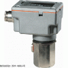 SIEMENS西门子火焰控制器QRA10.C  QRA10M.C