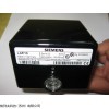 SIEMENS 西门子火焰控制器LAE10-110V LFE10-110V