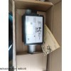 SIEMENS西门子火焰控制器电眼QRA55.C27  QRA55.D27