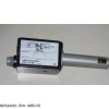 SIEMENS西门子火焰控制器电眼QRA53.E27  QRA53.G27