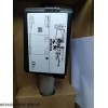SIEMENS 西门子火焰控制器电眼QRA73.A27   QRA75.A27