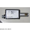SIEMENS西门子火焰控制器电眼QRA55.E27  QRA55.G27