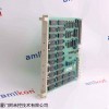 3BHB002483R0001 USC329AE01模块