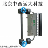 云母双色水位计