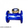 DN100 消防用水表