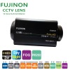 自動聚焦FUJINON鏡頭FH32x15.6SR4A-CV1A