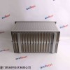 3500系统机箱机架 3500/05-02-04-00-00-00