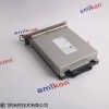 3500系统模块3500/23E